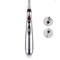 MeridianEase Electronic Acupuncture Pen Acupoint Massage Tool 4