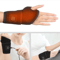HeatFlex Electric Wrist Brace Heated Wrist Support For Pain Relief 1