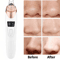 ClearGlow Facial Pore Cleaner Blackhead Remover Vacuum Kit 0