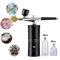 ProAir Nail Airbrush Kit Portable Nail Airbrush Compressor System 0