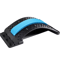 FlexRelief Back Stretcher Lumbar Support And Spine Massager 0
