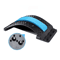 FlexRelief Back Stretcher Lumbar Support And Spine Massager 3