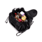 GlamFold Drawstring Makeup Bag Large Capacity Travel Cosmetic Organizer 1
