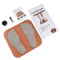 FootEase Smart Foot Massage Pad Electric Foot Massager For Relaxationf 4
