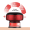 SmartCup Pro Electric Cupping Massager Heated Vacuum Therapy Device 1