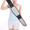 HeatSupport Lower Back Brace Self Heating Lumbar Support Belt 1