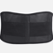 HeatSupport Lower Back Brace Self Heating Lumbar Support Belt 4