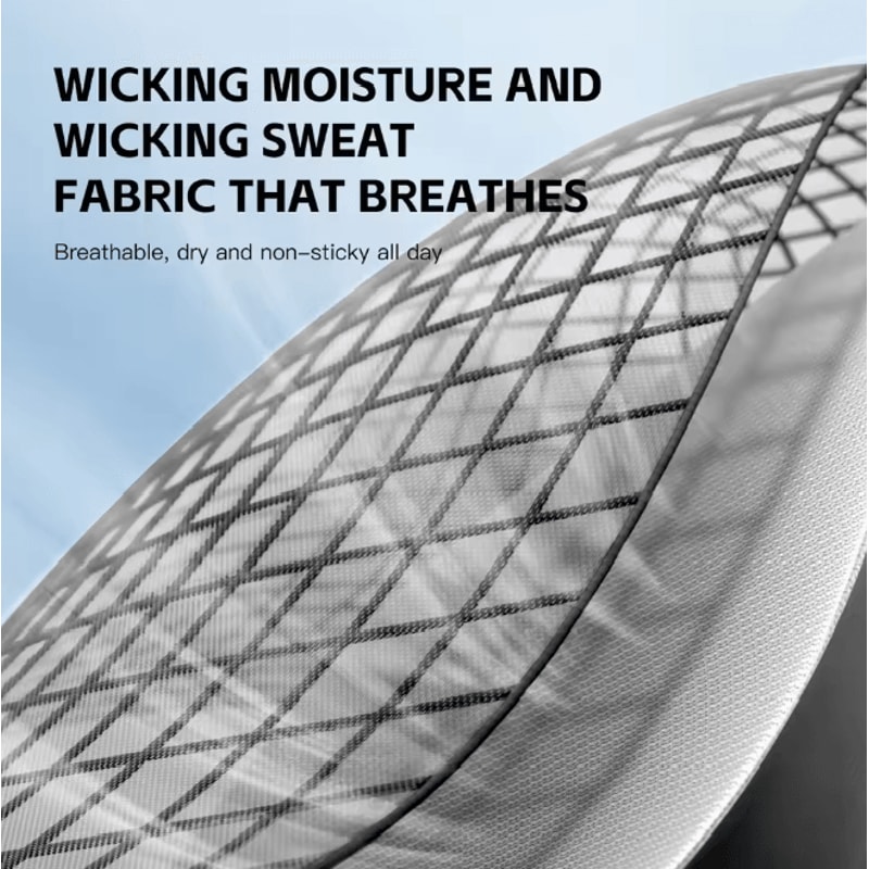 PostureFlex Back Posture Corrector Brace Adjustable Shoulder Support Belt 2