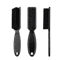 CleanCut Barber Neck Duster Brush Beard And Hair Cleaning Tool 0