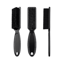 CleanCut Barber Neck Duster Brush Beard And Hair Cleaning Tool 0