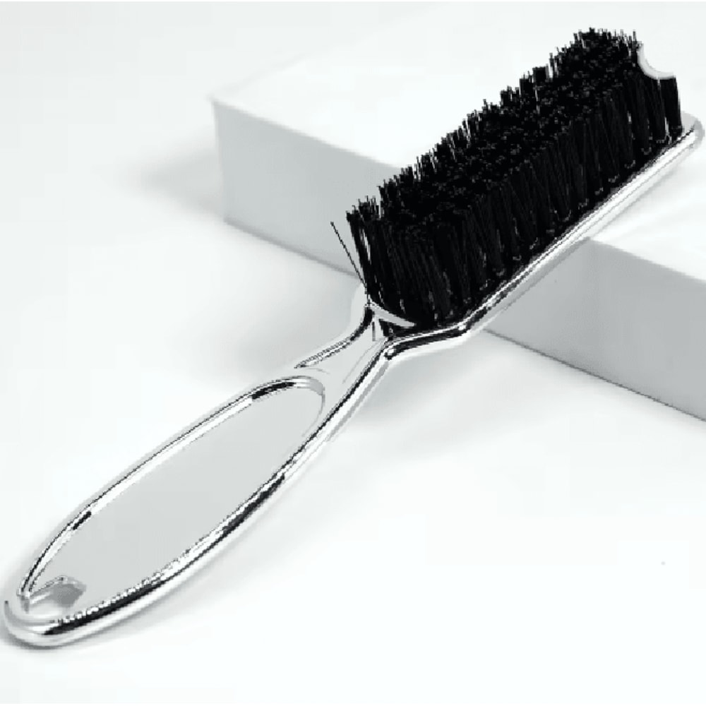 CleanCut Barber Neck Duster Brush Beard And Hair Cleaning Tool 13