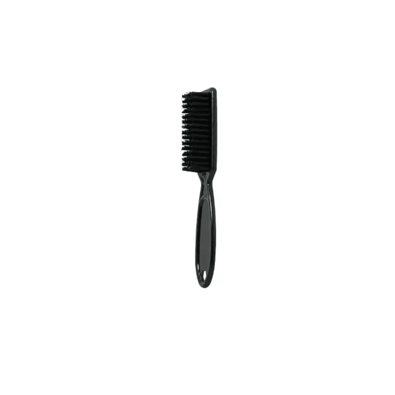 CleanCut Barber Neck Duster Brush Beard And Hair Cleaning Tool 4