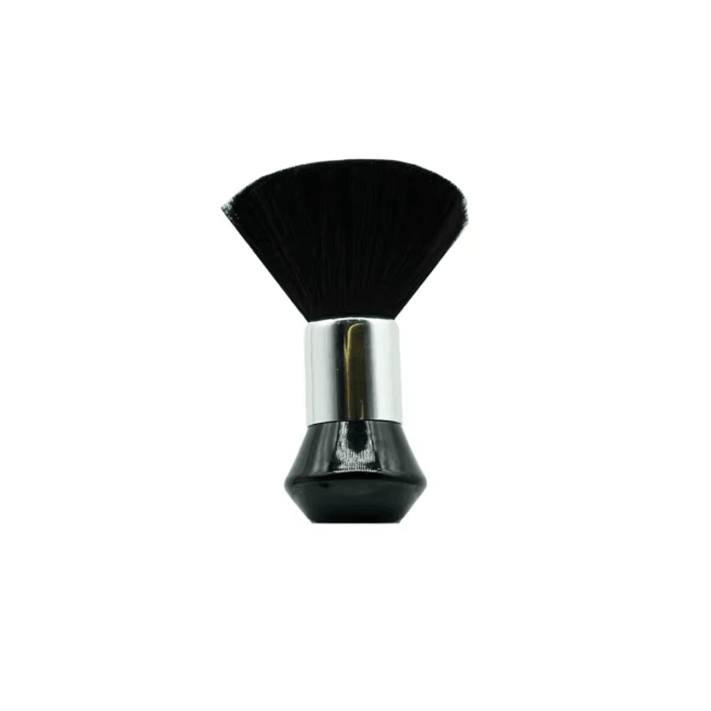 CleanCut Barber Neck Duster Brush Beard And Hair Cleaning Tool 5