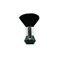 CleanCut Barber Neck Duster Brush Beard And Hair Cleaning Tool 5
