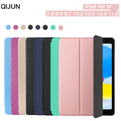 magnashield ipad magnetic case smart cover with auto sleep wake