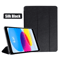 MagnaShield IPad Magnetic Case Smart Cover With Auto Sleep Wake 8