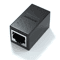 NetLink RJ45 Ethernet Coupler Female To Female LAN Adapter 0