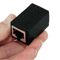 NetLink RJ45 Ethernet Coupler Female To Female LAN Adapter 3