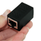 NetLink RJ45 Ethernet Coupler Female To Female LAN Adapter 3