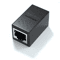 NetLink RJ45 Ethernet Coupler Female To Female LAN Adapter 5