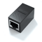 NetLink RJ45 Ethernet Coupler Female To Female LAN Adapter 5
