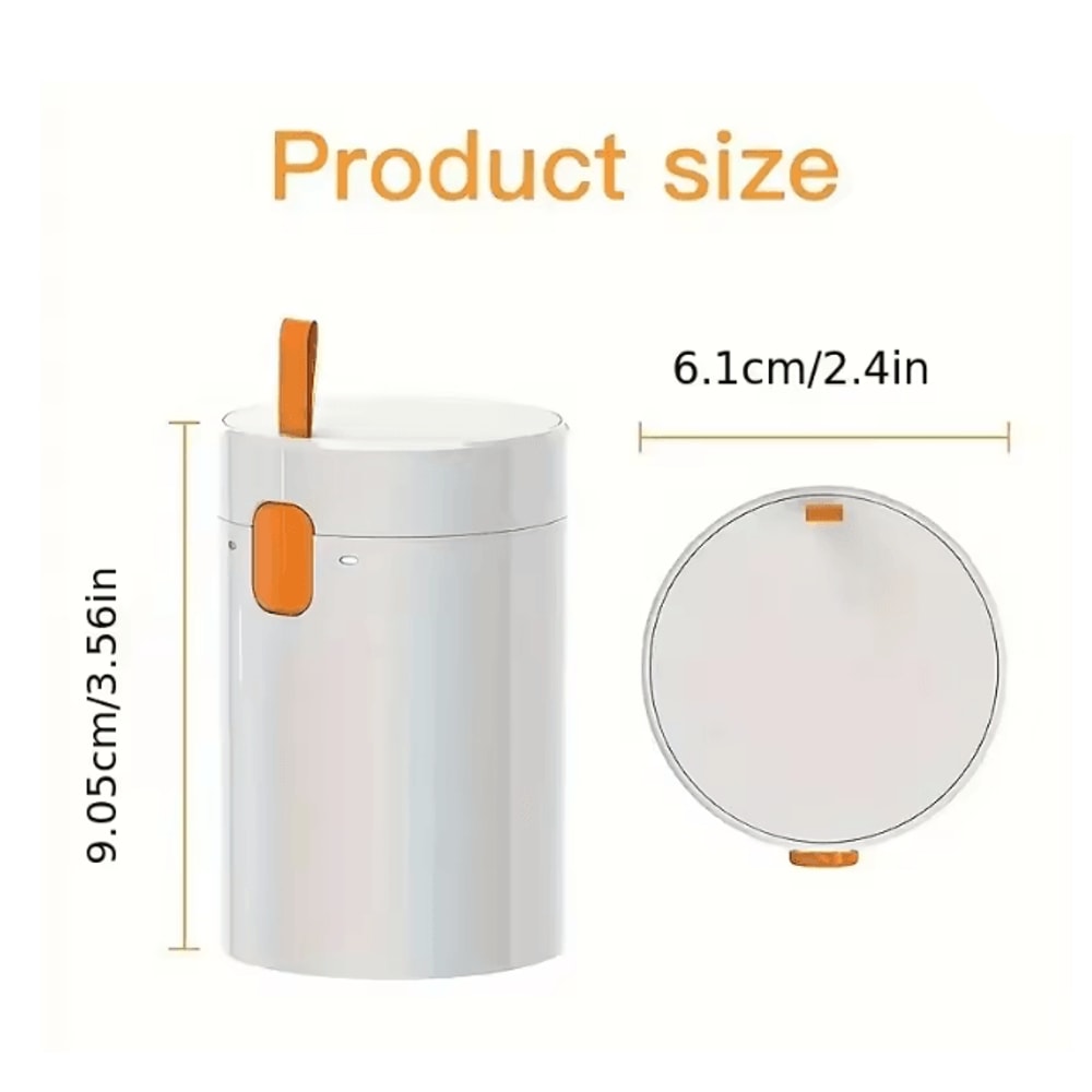 TechClean Pro 20 In 1 Keyboard Cleaning Kit Multi Device Cleaning Set 4