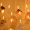 MemoryGlow Photo Clip String Lights Fairy Lights For Pictures And Decor 4
