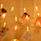 MemoryGlow Photo Clip String Lights Fairy Lights For Pictures And Decor 4