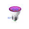 GrowMax Full Spectrum LED Grow Light Bulb E27 For Indoor Plants 5