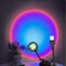 USB Room Photo Atmosphere Light Ambient Mood Lamp For Cozy Spaces 0