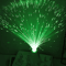 Fiber Optic Star Sky Night Light Color Changing LED Decor Lamp For Home And Events 3
