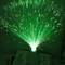 Fiber Optic Star Sky Night Light Color Changing LED Decor Lamp For Home And Events 3
