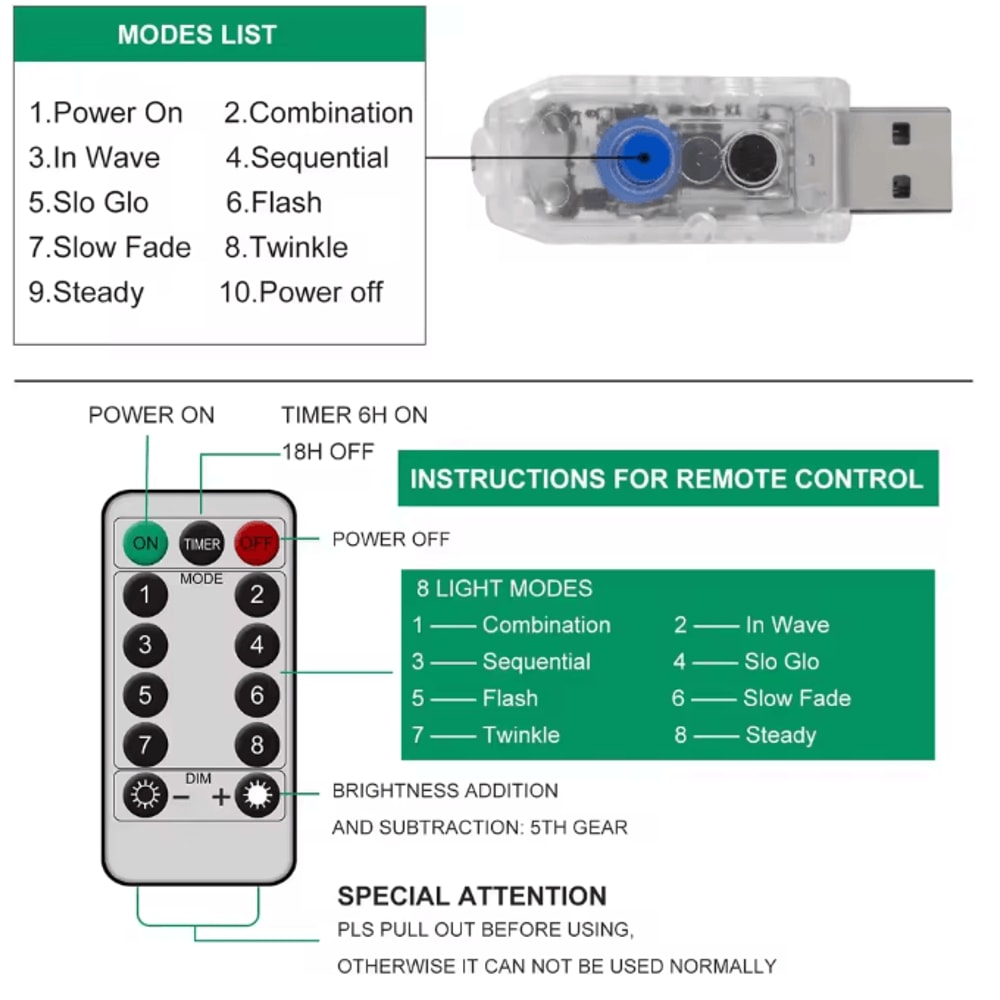 Bendable Willow Vine LED Lights Decorative Rattan Tree Light For Indoor And Outdoor Decor 3