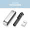 360 Degree Flexible Selfie Stick Tripod With Wireless Remote For Mobile Phones 2