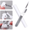 Wireless Earbuds Cleaning Kit Cleaning Pen Brush Tool For AirPods And Bluetooth Earphones 0