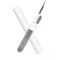 Wireless Earbuds Cleaning Kit Cleaning Pen Brush Tool For AirPods And Bluetooth Earphones 4