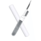 Wireless Earbuds Cleaning Kit Cleaning Pen Brush Tool For AirPods And Bluetooth Earphones 4