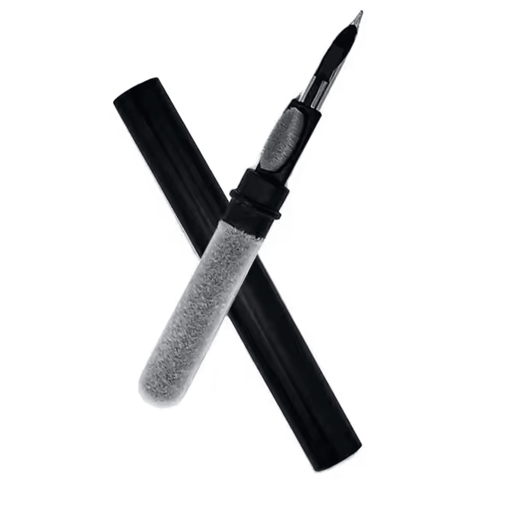 Wireless Earbuds Cleaning Kit Cleaning Pen Brush Tool For AirPods And Bluetooth Earphones 5