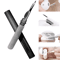 Wireless Earbuds Cleaning Kit Earphone Cleaning Pen Brush Tool For AirPods And Headsets 5