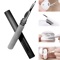 Wireless Earbuds Cleaning Kit Earphone Cleaning Pen Brush Tool For AirPods And Headsets 5