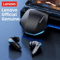 Lenovo GM2 Pro Wireless Gaming Earbuds Bluetooth Low Latency In Ear Headphones 3