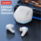 Lenovo GM2 Pro Wireless Gaming Earbuds Bluetooth Low Latency In Ear Headphones 4
