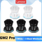 Lenovo GM2 Pro Wireless Gaming Earbuds Bluetooth Low Latency In Ear Headphones 10