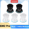 Lenovo GM2 Pro Wireless Gaming Earbuds Bluetooth Low Latency In Ear Headphones 11