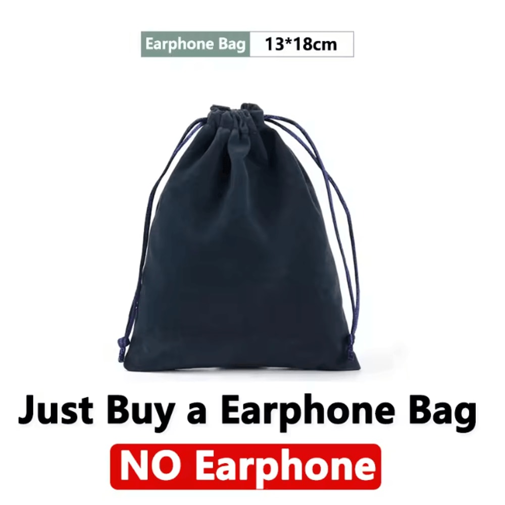 Lenovo GM2 Pro Wireless Gaming Earbuds Bluetooth Low Latency In Ear Headphones 5