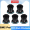 Lenovo GM2 Pro Wireless Gaming Earbuds Bluetooth Low Latency In Ear Headphones 7