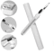 3 In 1 Earphone Cleaning Pen Dust Removal Tool For Phones Tablets And Headphones 4