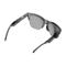 Bluetooth Smart Sunglasses With Open Ear Audio UV Protection Sports Glasses 5