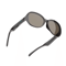 Bluetooth Smart Sunglasses With Open Ear Audio UV Protection Sports Glasses 6