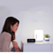 Mijia Smart Bedside Lamp 2 Color Changing WiFi Bluetooth Table Lamp 2